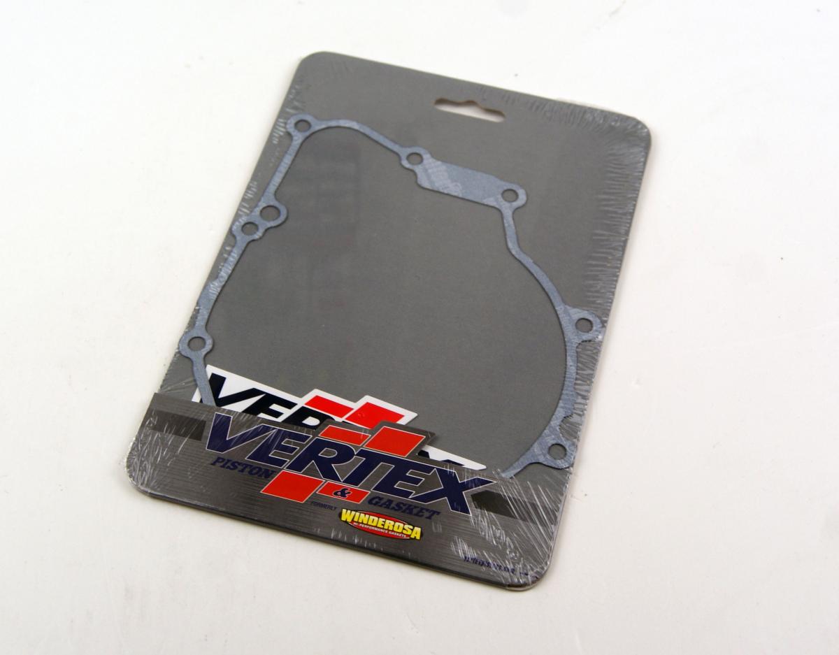 Vertex Gasket Ignition Cover, Vertex 331032, 860vg331032, Yamaha YZF-r6 [600cc] (06-18); YZF-r6s [600cc] (06-09)