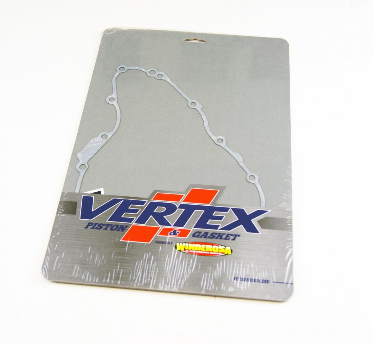 Vertex Gasket Ignition Cover, Vertex 331046, 860vg331046, Yamaha Xtz 1200 Super Tenere (12-18)