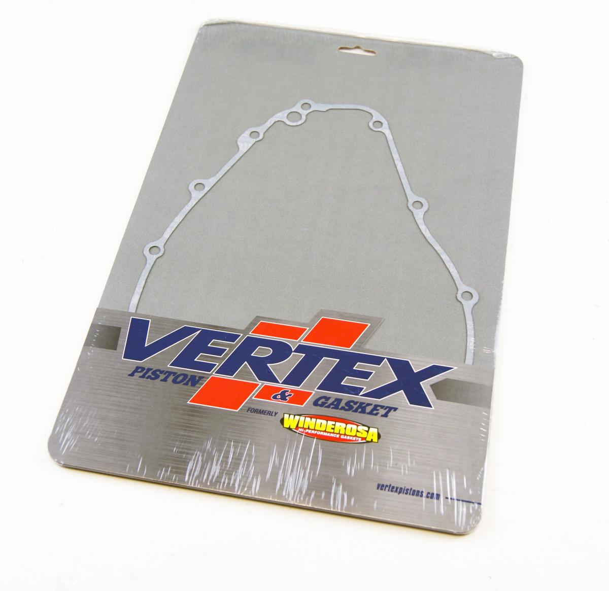 Vertex Gasket Ignition Cover, Vertex 331051, 860vg331051, Yamaha Vmx 1700 V-max (09-19)