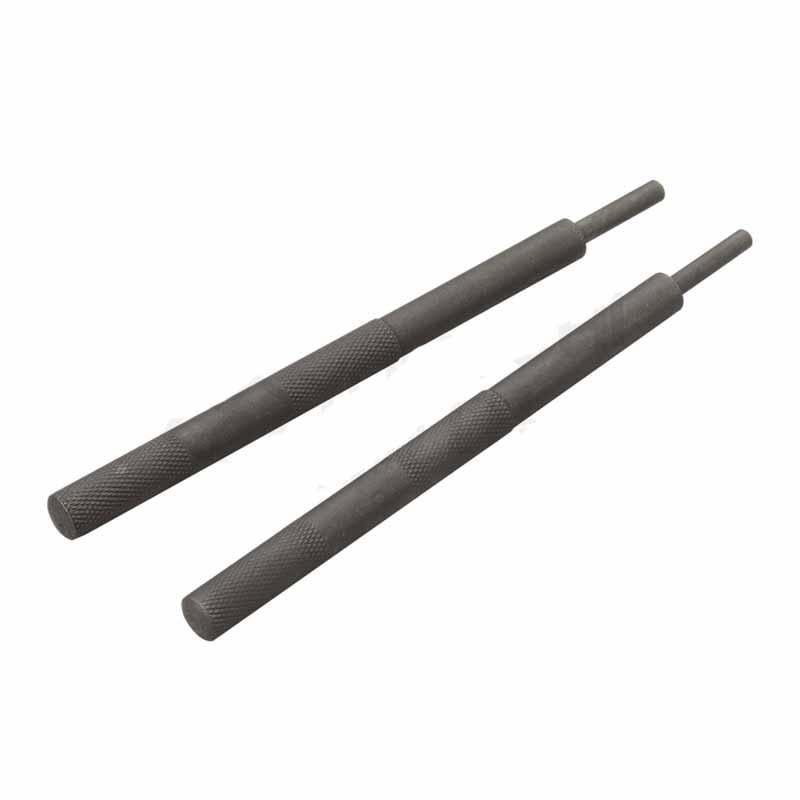 FIR Valve Guide Driver Set 5 & 5.5mm