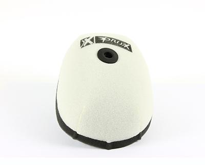 Pro-X Racing Air Filter 2021-23 CRF450R/rx, Prox 52.14021 Honda