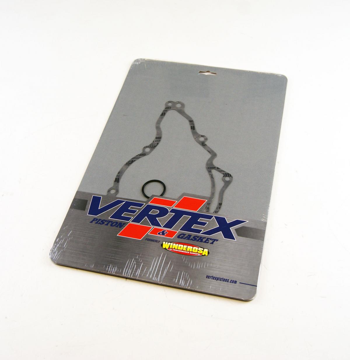 Vertex Gasket Ignition Cover, Vertex 331067, 860vg331067, Kawasaki Z125 Pro (17-19)