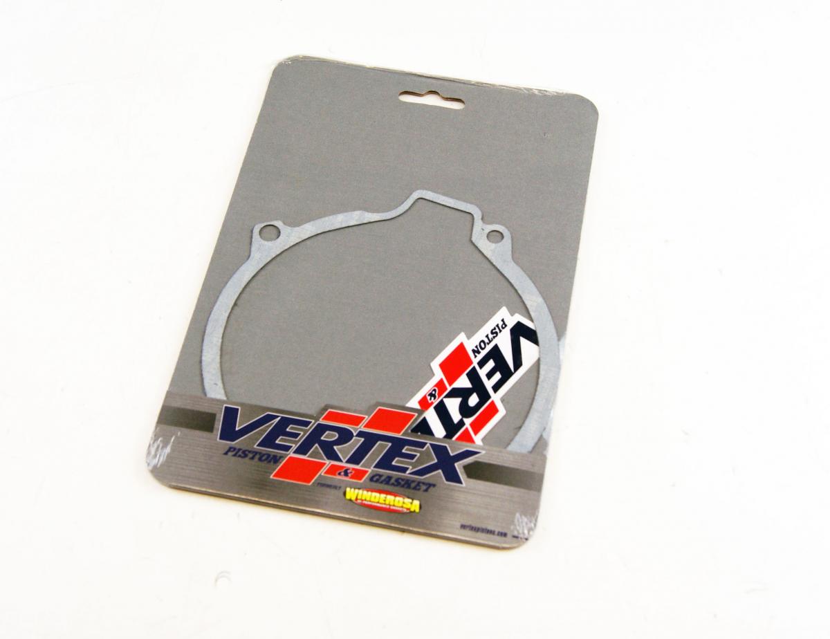 Vertex Gasket Ignition Cover, Vertex 331071, 860vg331071, Kawasaki ZR550 (90-98)