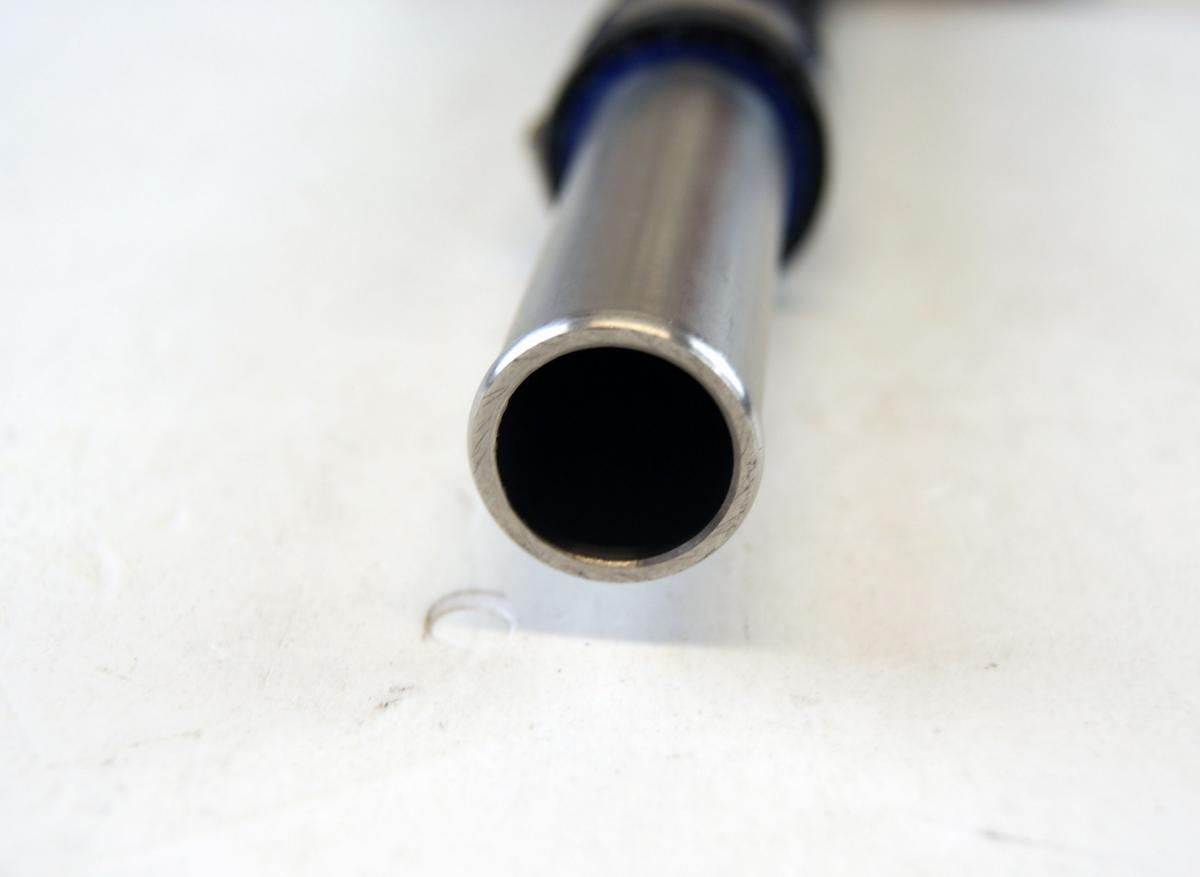 Samco Sport T Piece Coolant Hose Samco Ftp-5-bk 50435073000 79035071044