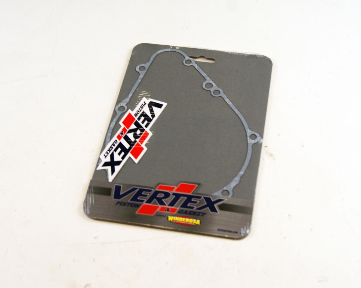 Vertex Gasket Ignition Cover, Vertex 331085, 860vg331085, Kawasaki Klz1000 Versys (15-19); Ninja 1000 Zx1000 (11-19); Z1000 Zr1000 (10-16); Z900 (18-19); Z900