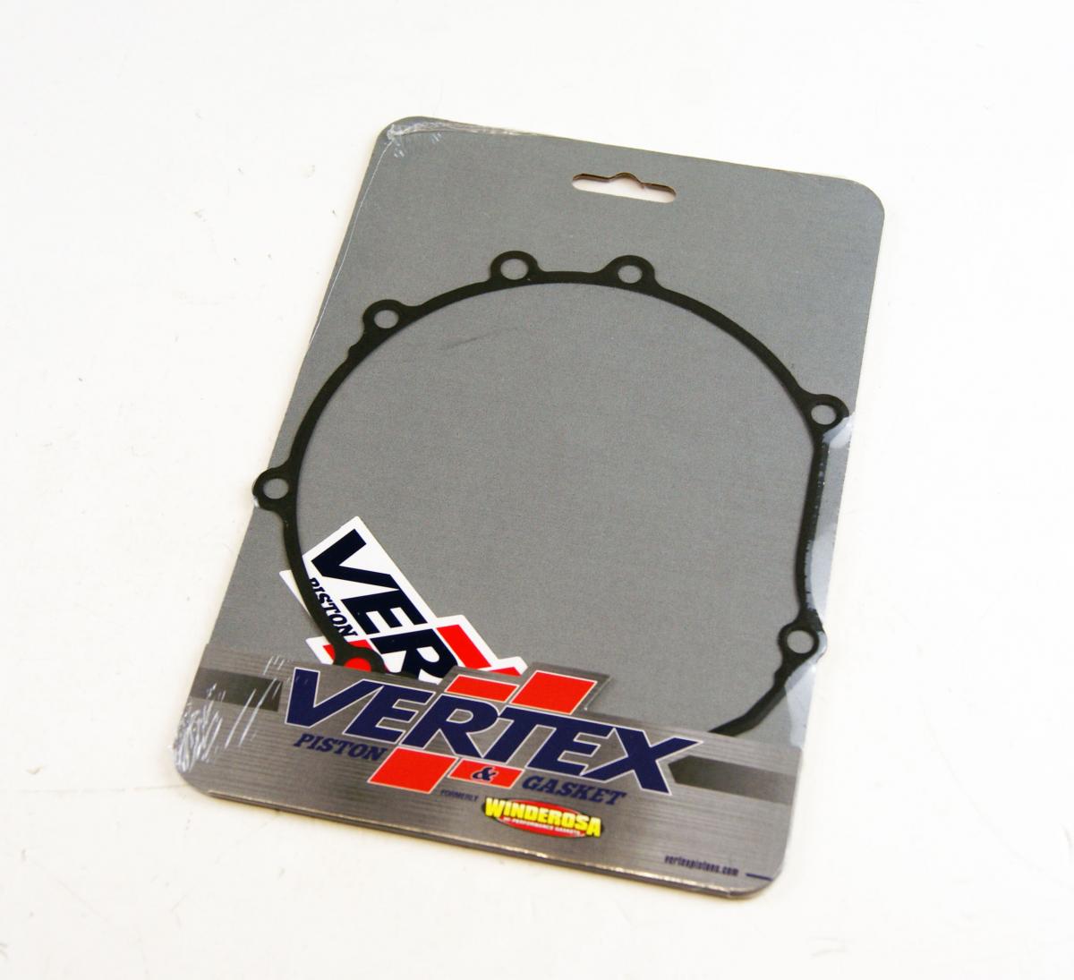 Vertex Gasket Ignition Cover, Vertex 331093, 860vg331093, Kawasaki Zx-12r Ninja Zx1200 (00-05)