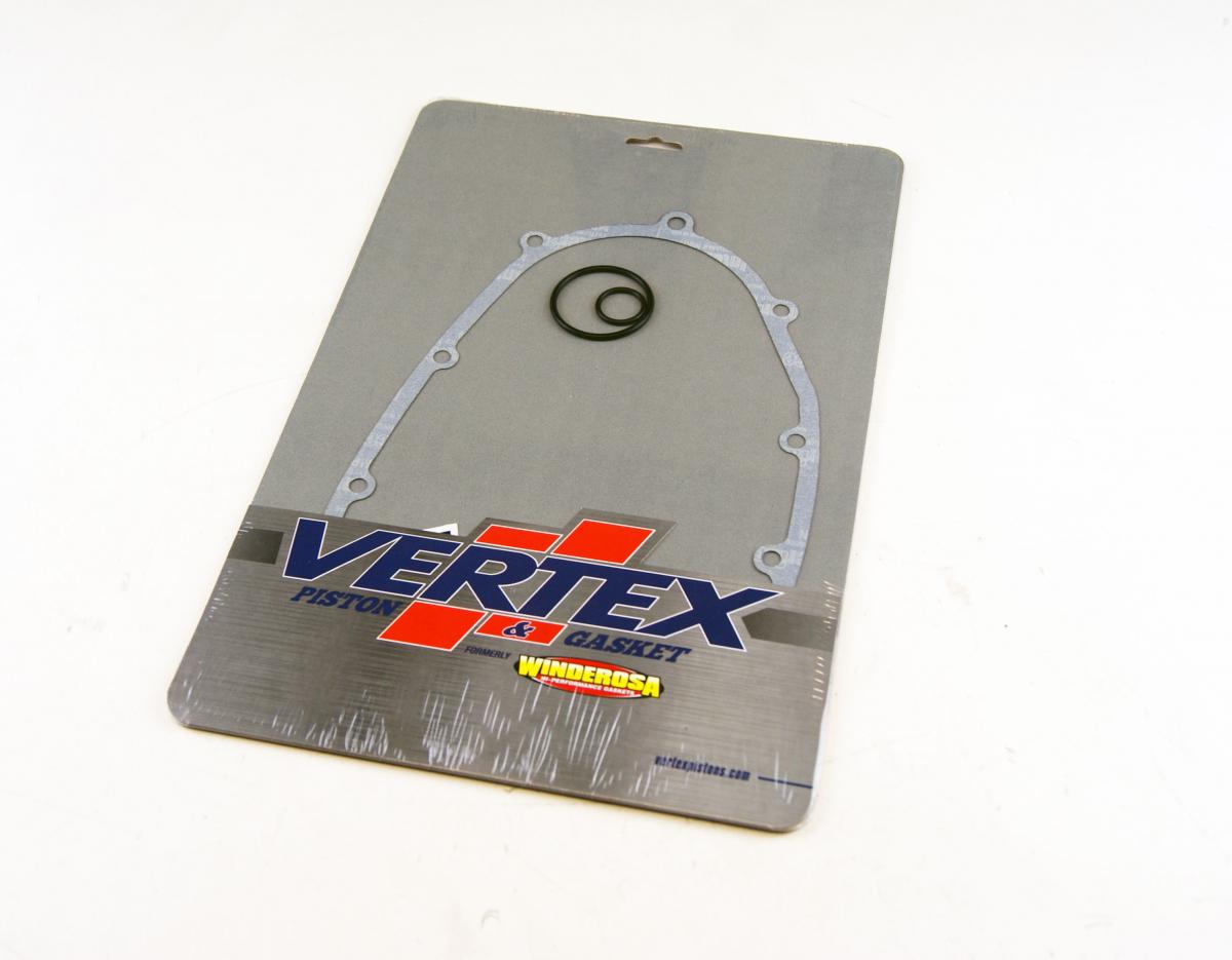 Vertex Gasket Ignition Cover, Vertex 331095, 860vg331095, Kawasaki Vn1500d Classic (96-97); Vn1500e Classic (98)