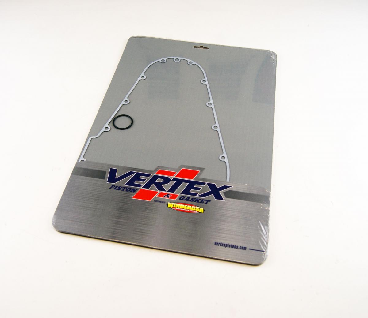 Vertex Gasket Ignition Cover, Vertex 331096, 860vg331096, Kawasaki Vn2000a Vulcan (04-10)
