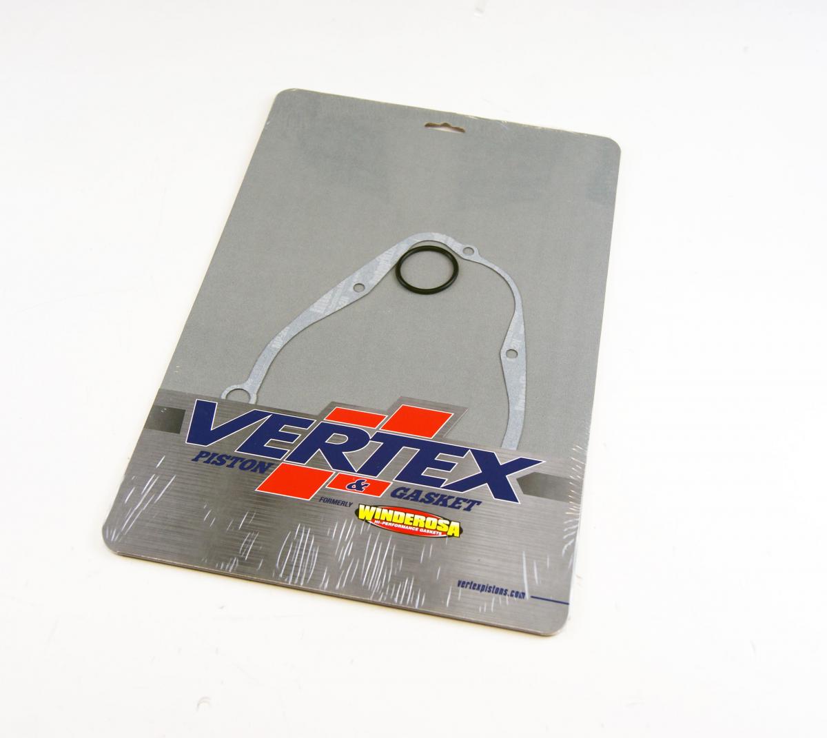 Vertex Gasket Ignition Cover, Vertex 331097, 860vg331097, Suzuki TU250X (09-12,15-17)
