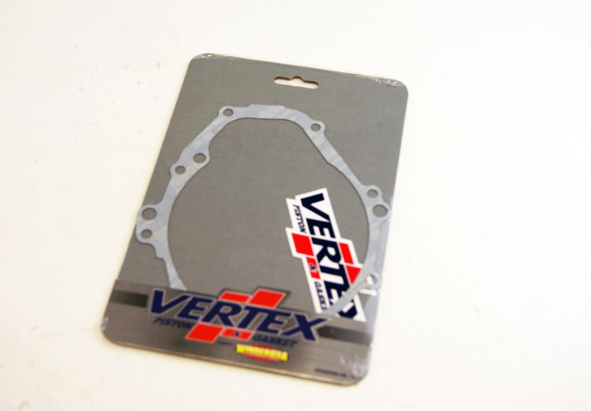 Vertex Gasket Ignition Cover, Vertex 331103, 860vg331103, Suzuki Gsx-r1000 (09,11-16)