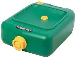 Rtech Plastics Eco-tank Collecter Lt6, Rtech R-ecotankve06