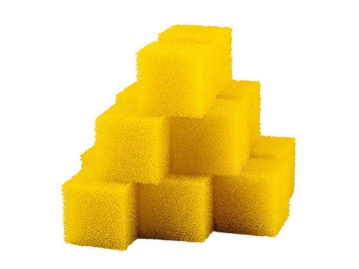 Rtech Plastics Anti-slosh Fuel Tank Foam, Rtech R-foamaslgi10, R-foamaslgi10