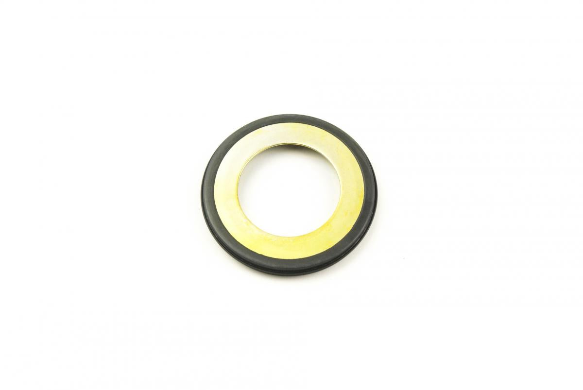 Dirt Racing Seal Washer 29.8x40.8/53x6, E2388 / 33-1004 / Okb Nb1 Each, Dirt Racing