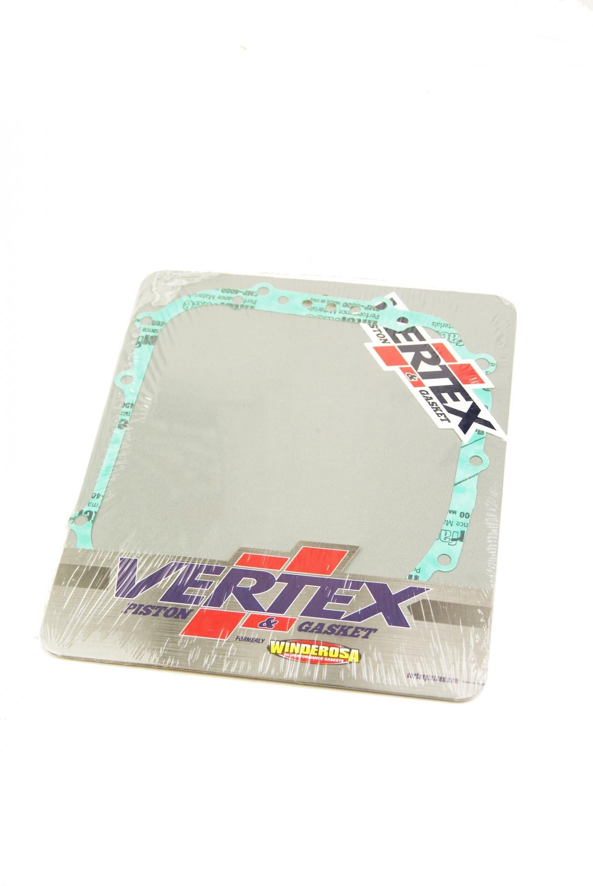 Vertex Gasket Clutch Cover Outer, Vertex 333011, 860vg333011, Yamaha Fzr 600 (89-99)