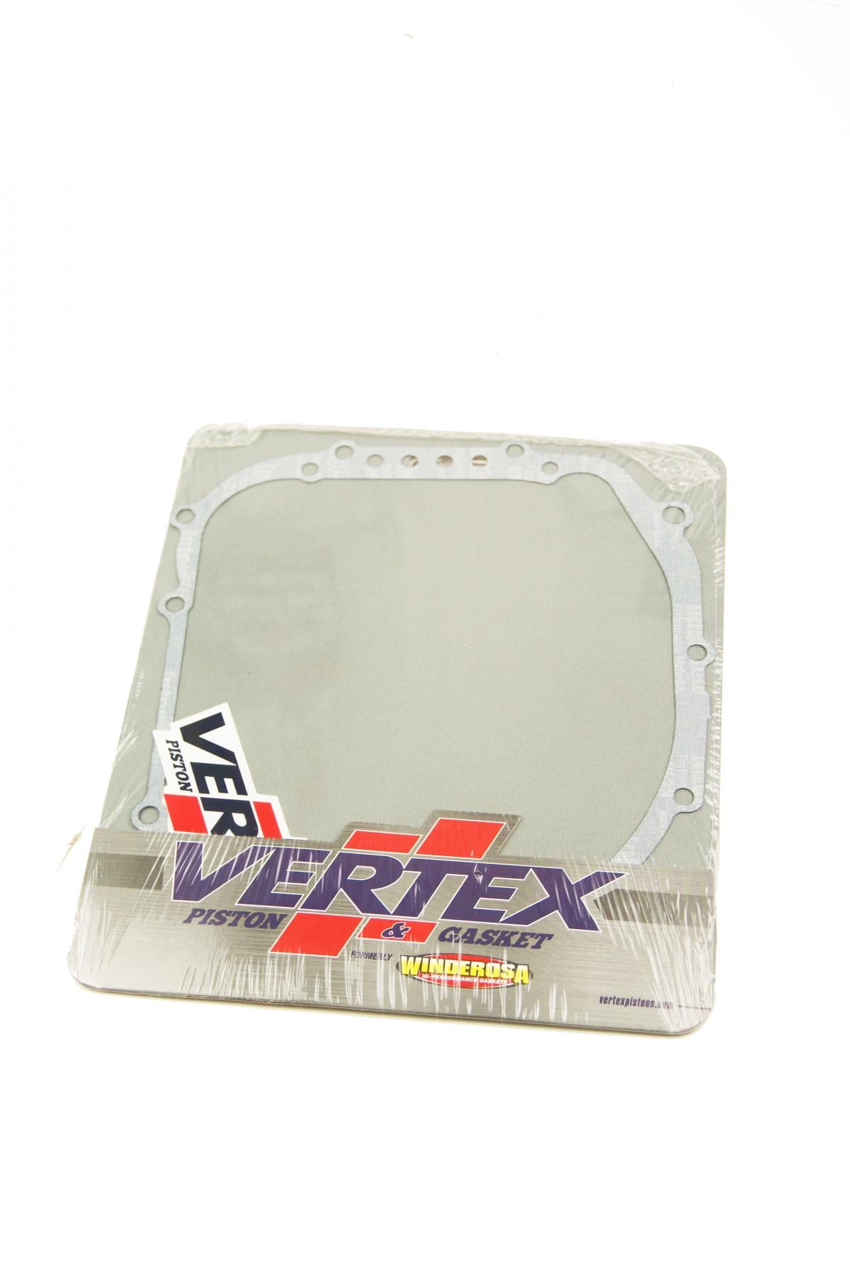 Vertex Gasket Clutch Cover Outer, Vertex 333013, 860vg333013, Yamaha YZF 600 R (95-07)