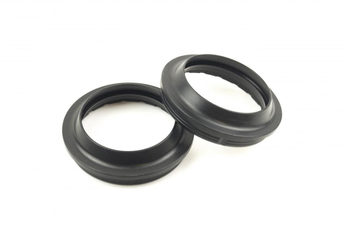 FIR Fork Dust Seal Set 43mm Showa