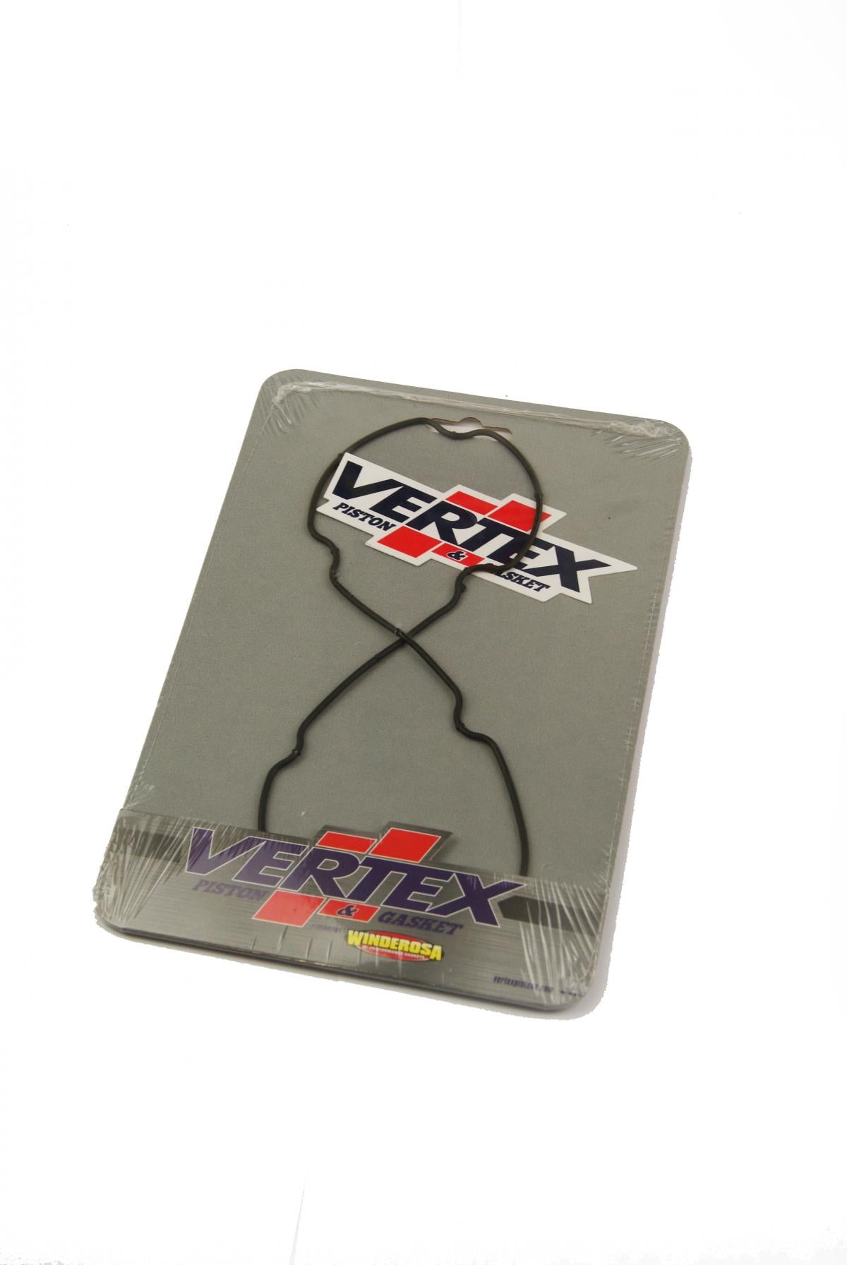 Vertex Gasket Clutch Cover Outer, Vertex 333032, 860vg333032, Suzuki Tl1000r (98-03)