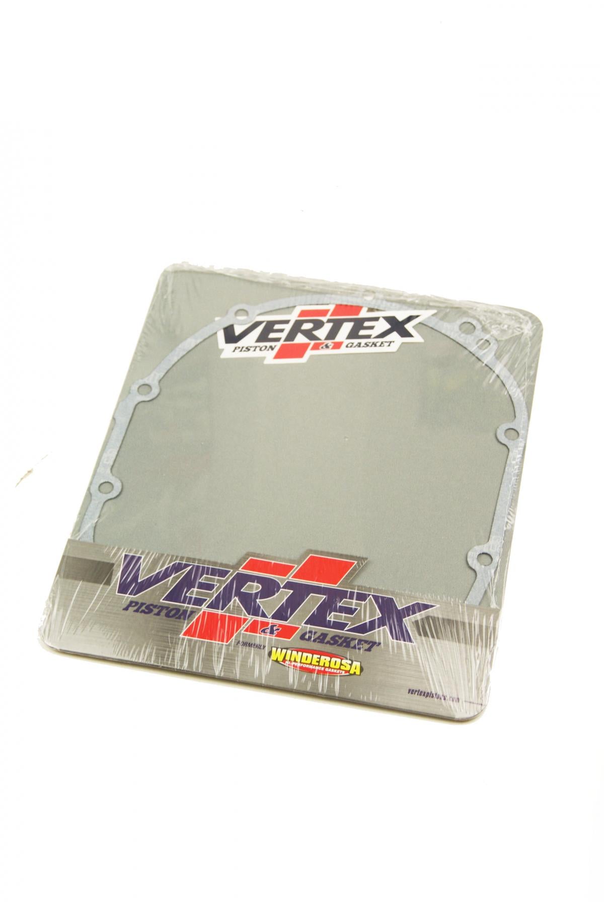 Vertex Gasket Clutch Cover Outer, Vertex 333060, 860vg333060, Kawasaki Zx-9r Ninja ZX900 (98-03)