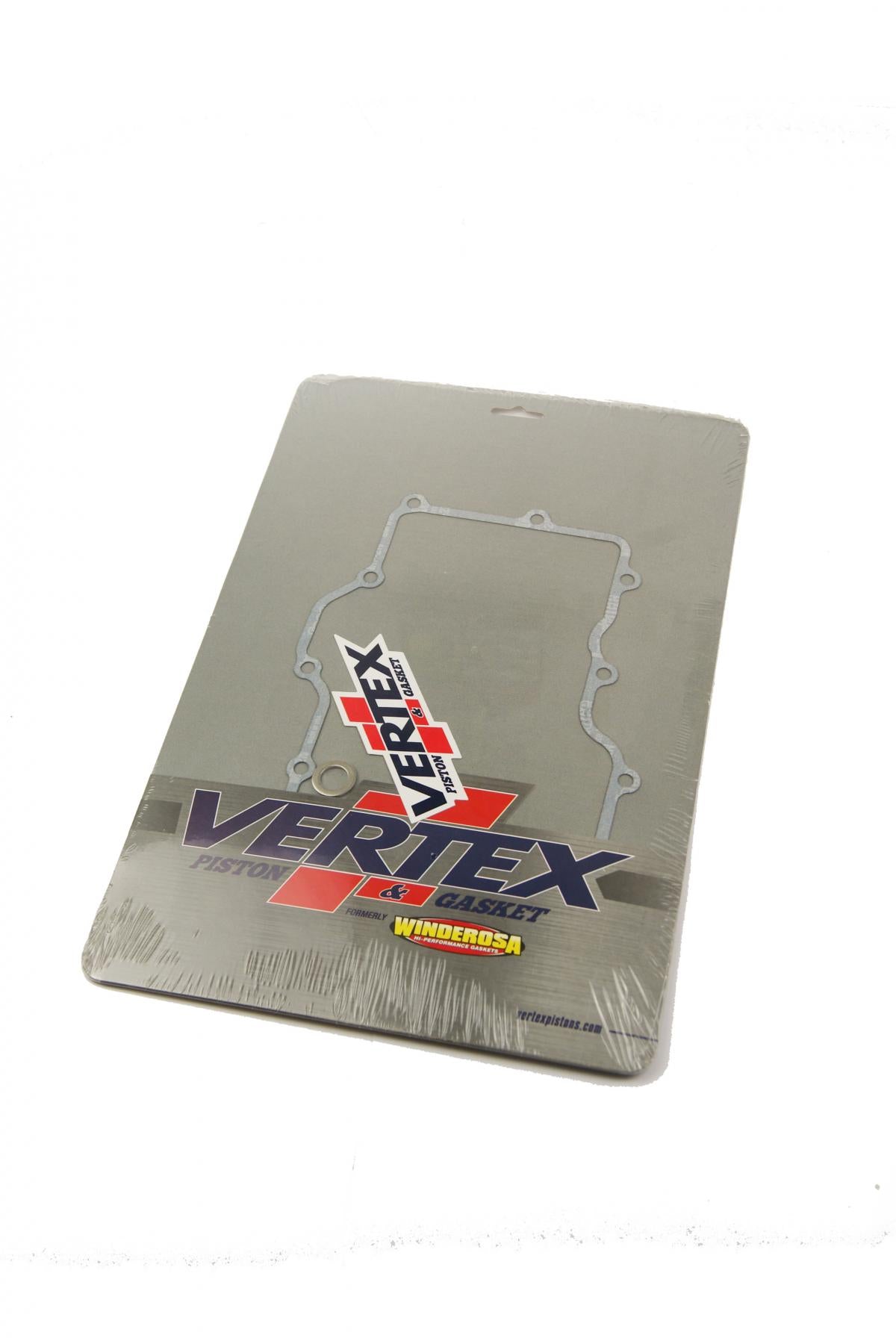 Vertex Gasket Engine Pan, Vertex 334003, 860vg334003, Honda Cb 750 Nighthawk (91-03)