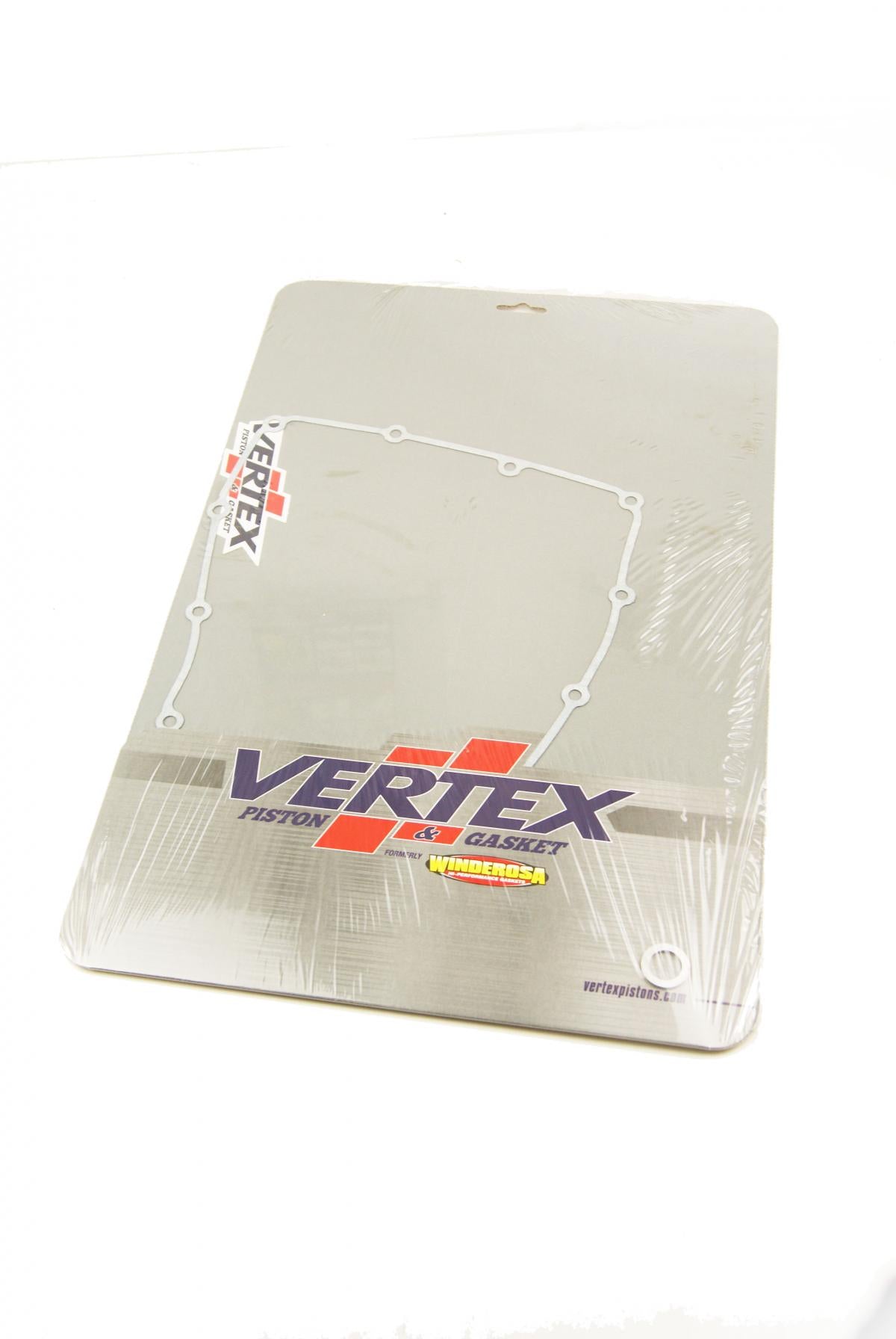 Vertex Gasket Engine Pan, Vertex 334024, 860vg334024, Yamaha YZF-r1 [1000cc] (15-18); YZF-r1 M [1000cc] (15-18); YZF-r1 S [1000cc] (16,18)