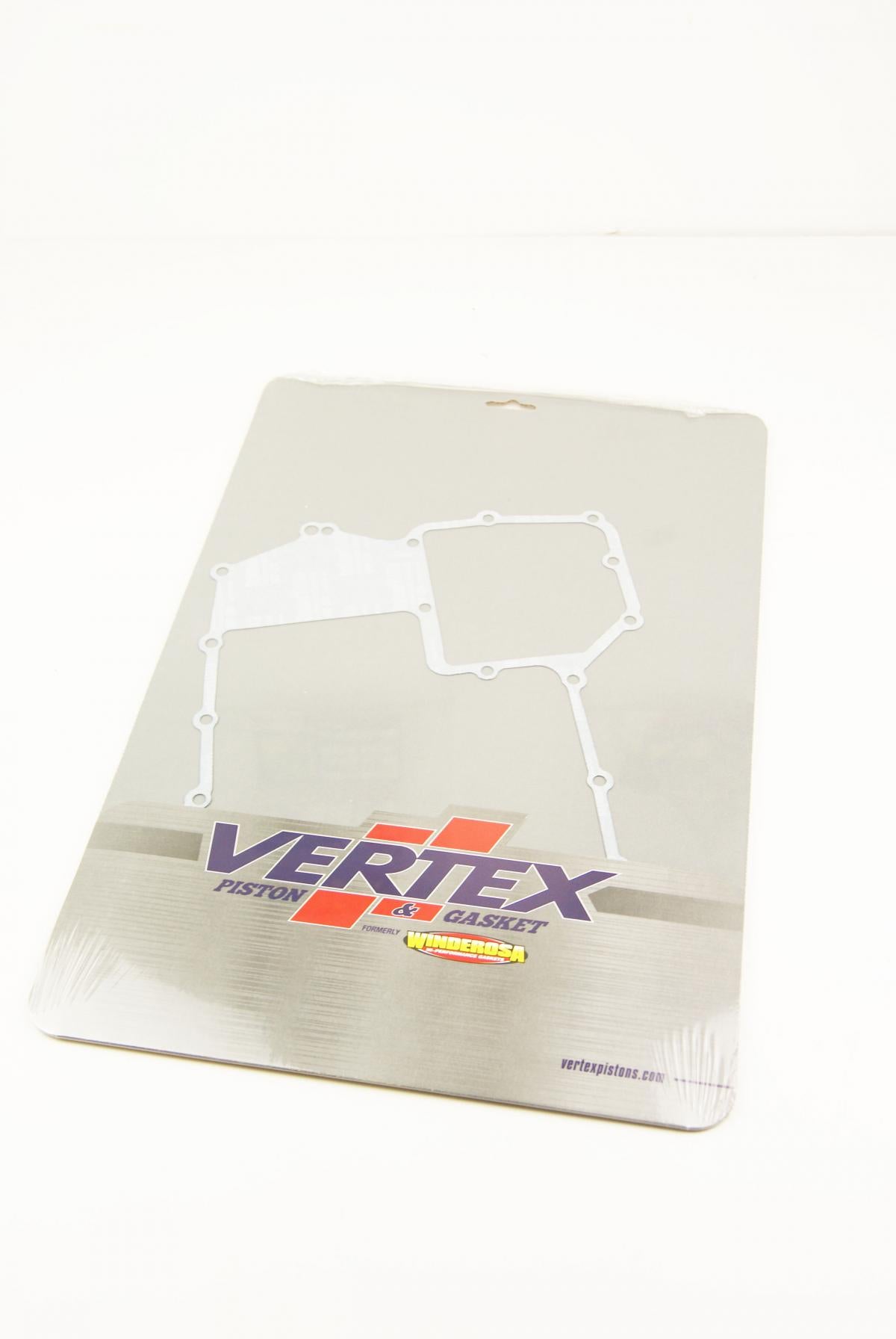 Vertex Gasket Engine Pan, Vertex 334028, 860vg334028, Yamaha Fjr 1300 (03-16); Fjr 1300 Es (14-18)