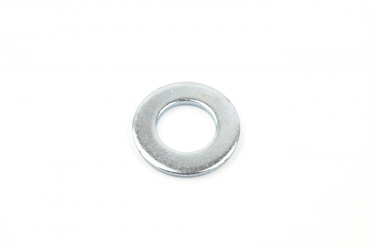 Dirt Racing M20 Plain Bzp Washer Each, 21.25x38.60x2.90mm, Dirt Racing Kits 99-1127