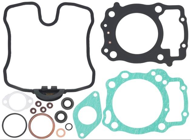 Namura Technologies Gasket Top Set CRF 250f 19-24, Namura Nx-10252t