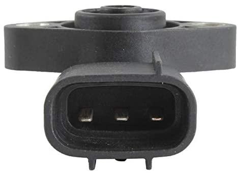 Arrowhead Electrical Sensor Gearshift Trx Honda, 38800-hn0-a11, TRX450ES 98-01, Arrowhead Ssw2911