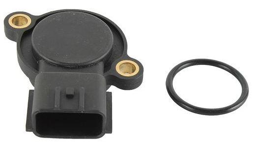Arrowhead Electrical Switch Angle Sensor Foreman Rubicon 500 TRX500FA 4x4 2001-2014foreman Rubicon 500 TRX500, Arrowhead Sse6012, 06380-hn2-305, 38800-hn2-000, 38800-hn2-005, 38800-hn2-015