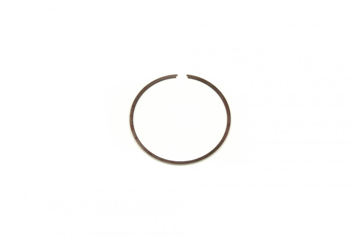 Wossner Rsb5725 Wossner Ring