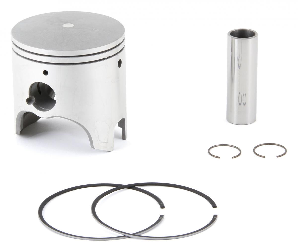 Pro-X Racing Piston Kit Yamaha Wave Runner 800/1200, Prox 01.2518.a, 80mm