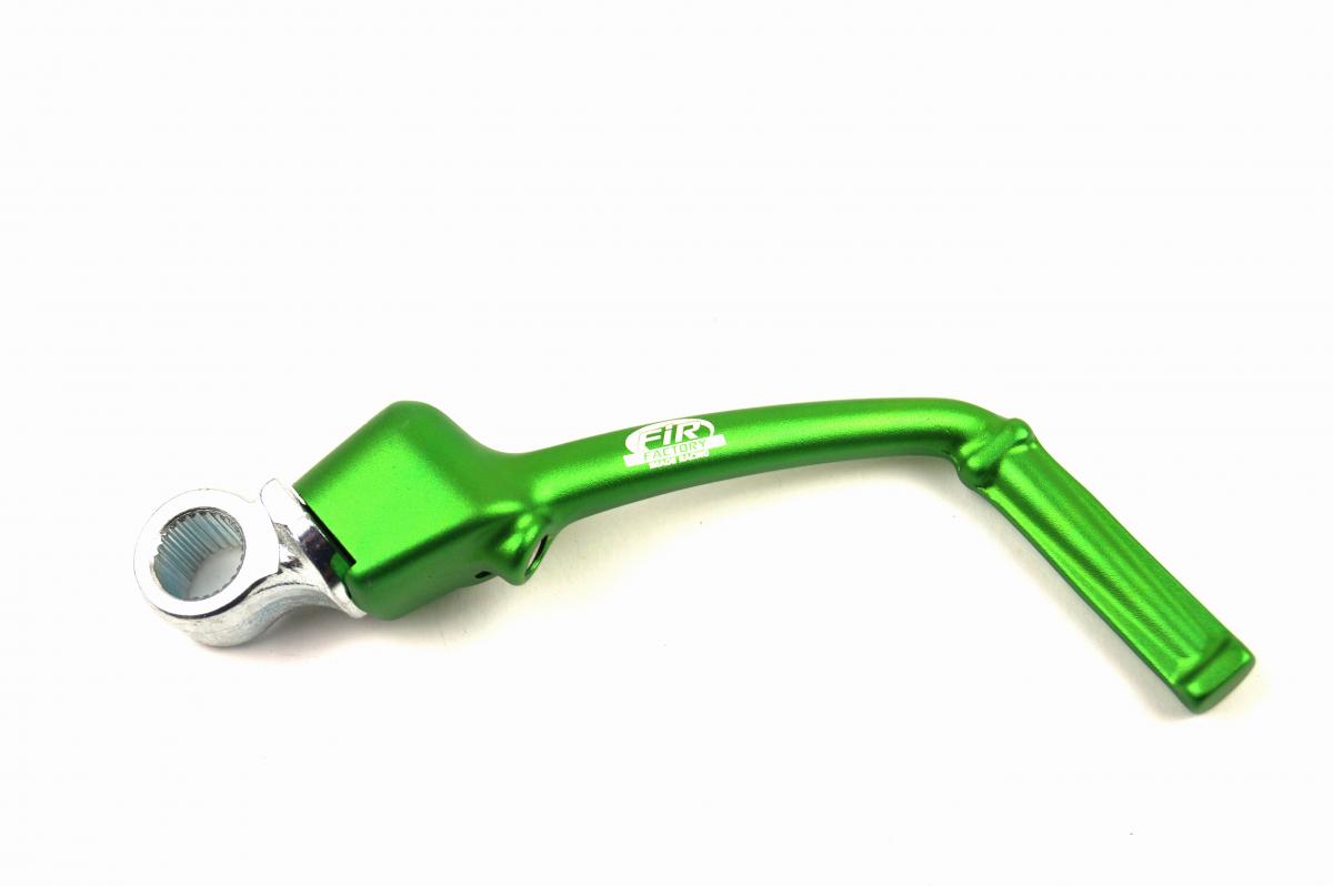 FIR Kickstart Lever KX/RM 65, 13064-1196