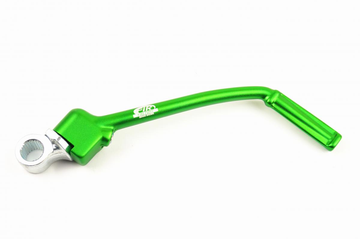 FIR Kickstart Lever KX 85/100/112, 13064-0069 -0073