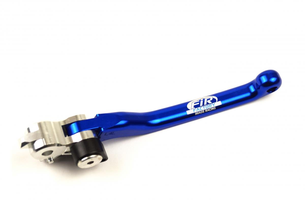 FIR Fir H/d Ulti-flex Lever KTM Hus, 50302031300, Husaberg, Clutch Aclc-414
