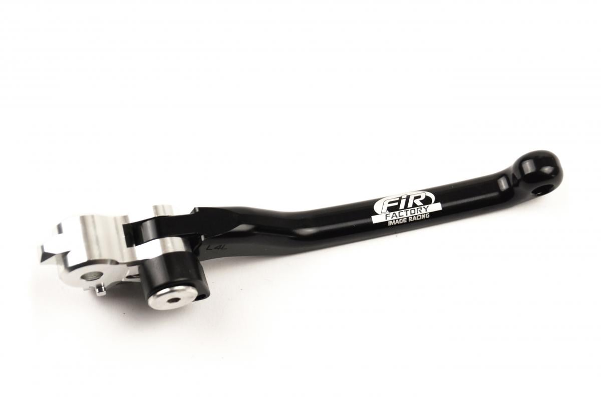 FIR Fir H/d Ulti-flex Lever KTM Hus, 50302031300, Husaberg, Clutch Aclc-414