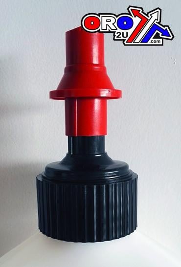 FIR Fast Flow Spout Replacement, JT810.01