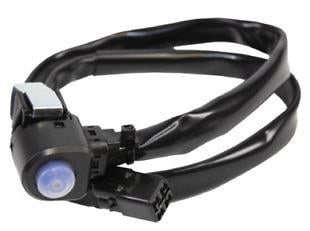 FIR Yamaha YZ 450 F Kill & Map Switch, B7b-83976-00-00 / B7b-83976-10-00, MX-01049