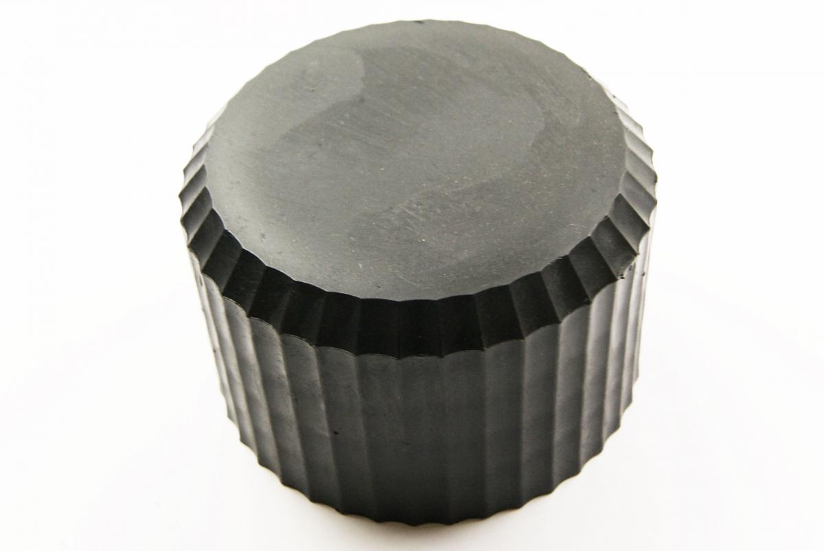 FIR Cap for 10l Fuel Jug