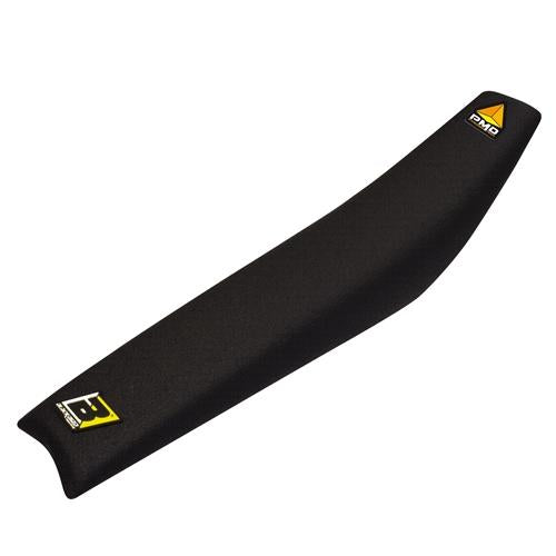 Blackbird Graphics 2012-22 KTM Freeride Diamond Black, Seat Cover Blackbird 1523g