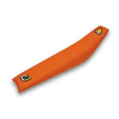 Blackbird Graphics 2012-22 KTM Freeride Diamond Orange, Seat Cover Blackbird 1523g/01