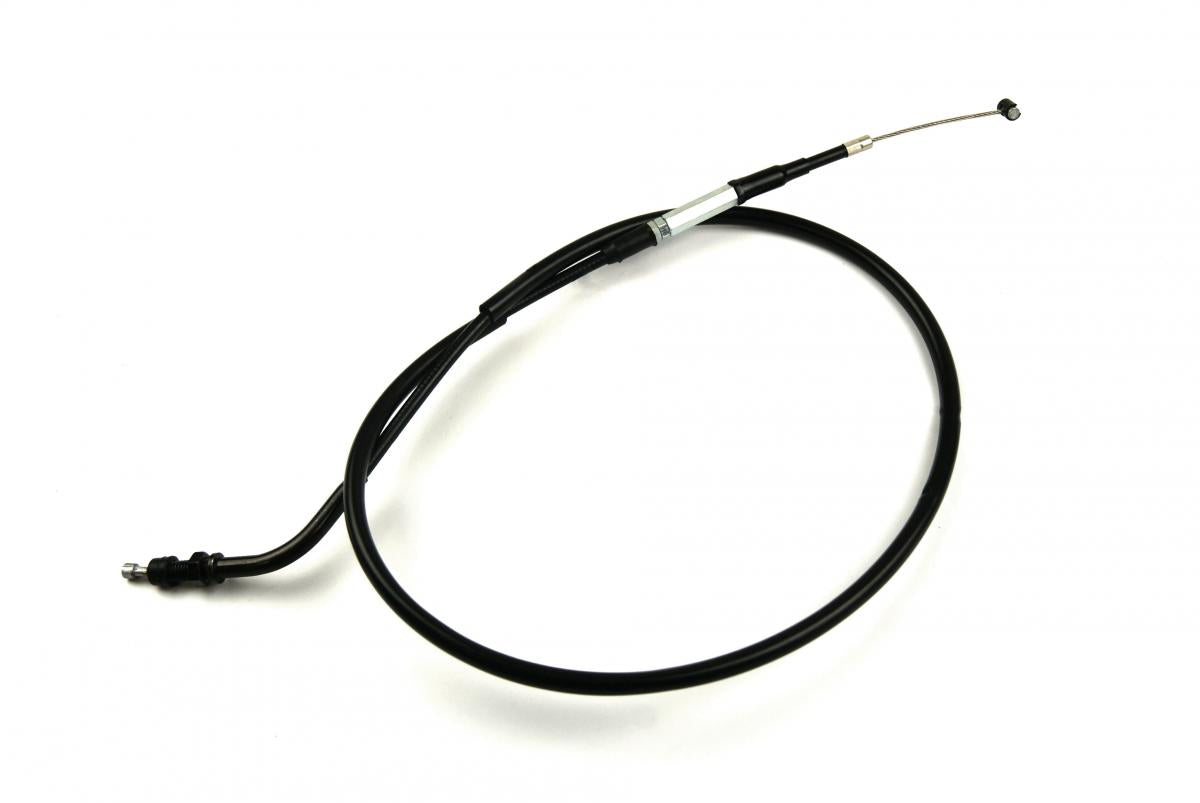 Motion Pro Cable Clutch 2019-2021 Honda CRF450X/l Motion Pro 02-0615 22870-mke-a51