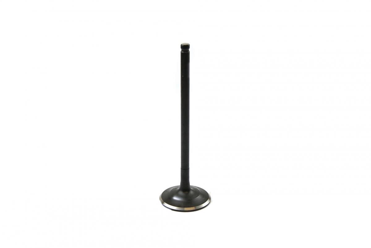 Psychic Valve Arctic Cat 425 450 500 ATV, Psychic Au-09221e Exhaust Valve, 0809-266