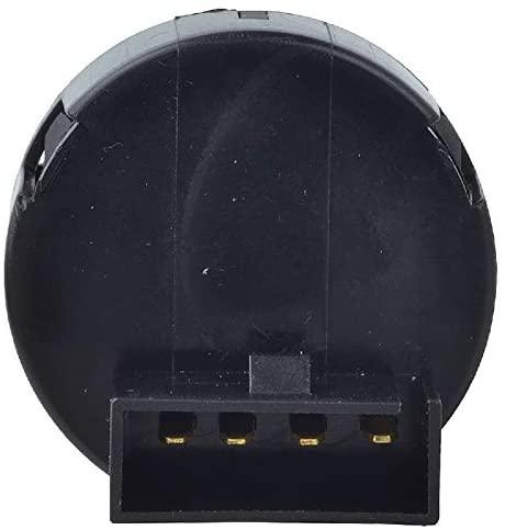 Arrowhead Electrical Switch Ignition 4 Pin Polaris, Arrowhead 240-22270, 4010390, 4110264, 4110264, 4012163, Big Boss 500 6x6 Int'l 2000 2001, Magnum 500 Hds 2001, Magnum 500 2000 2001