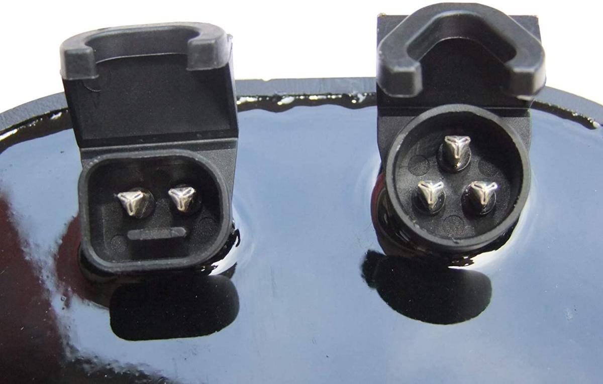 Arrowhead Electrical Regulator 12v Harley Davidson, Arrowhead 230-22141, 74440-08, Ahd6032, Harley Davidson Vrscaw V-rod 1250cc 2008, 2009, 2010 Harley Davidson Vrscawa V-rod Abs 1250cc 2008