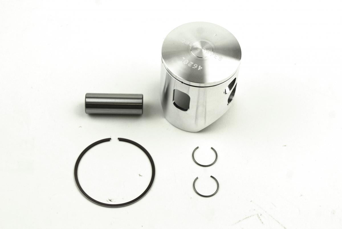 Wiseco Piston Kit 04-08 KX125 54.00, Wiseco 834m05400a