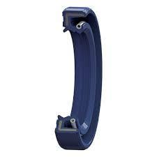 Dirt Racing Fork Seal Tc4 43x52.90x9.5, E3134 / 35-1023 / Each, !!! Dirt Racing Kit's !!!