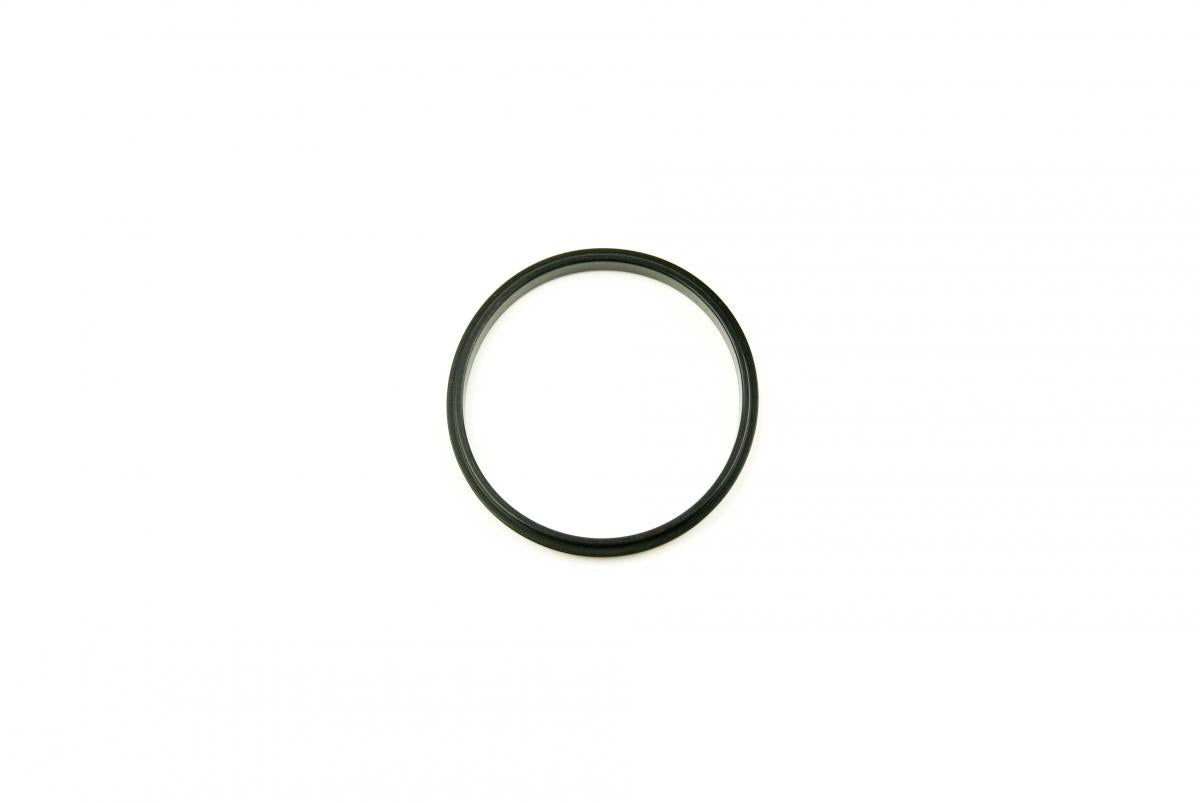 Dirt Racing Taper O-ring 55x61x5.5, F0368 / 33-1020 / Py Nb1 Each, Dirt Racing