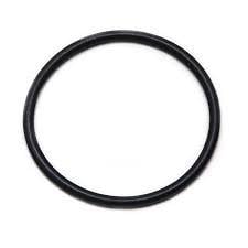 Dirt Racing O-ring 27x34x3.5 Nbr Each, 37-3316 / 0770025035, Dirt Racing