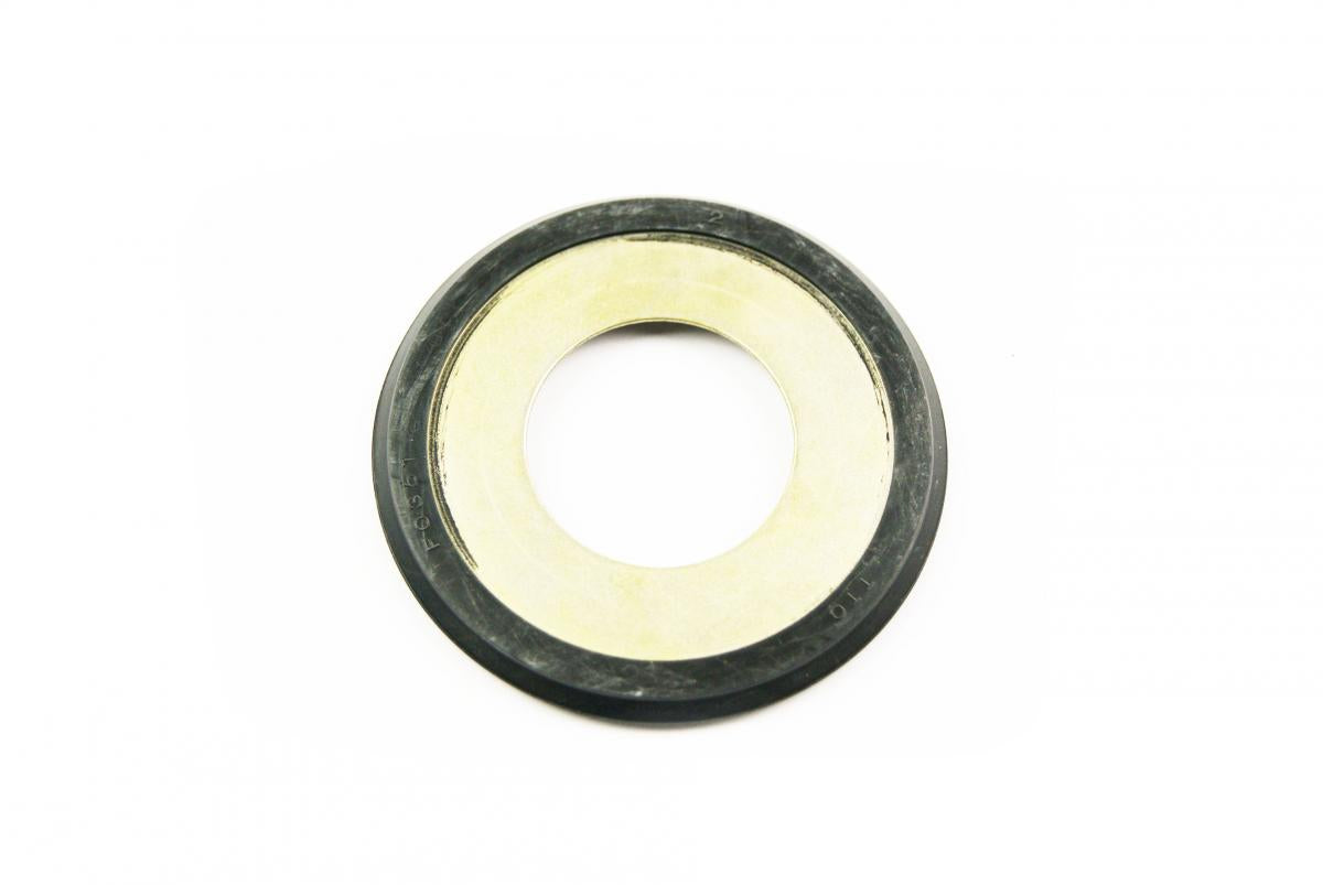 FIR Seal Washer 27.5x61x4.6, F0351 / 33-1018 / Okby Nb1 Each