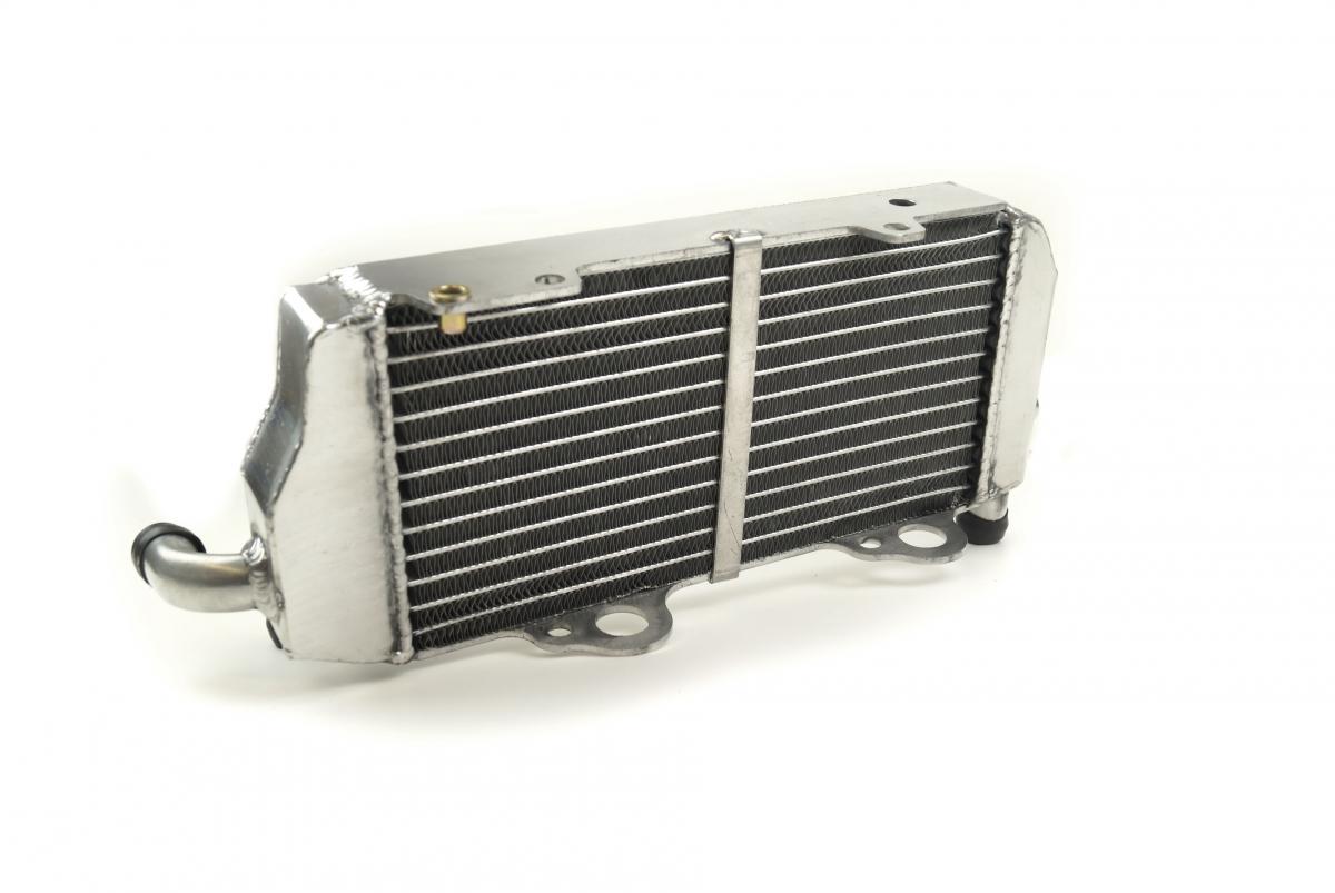 IROD Radiators Radiator Beta 2-stroke Right, 008234 Irod Beta 125/250/300